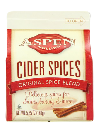 Mulling Spices | Original