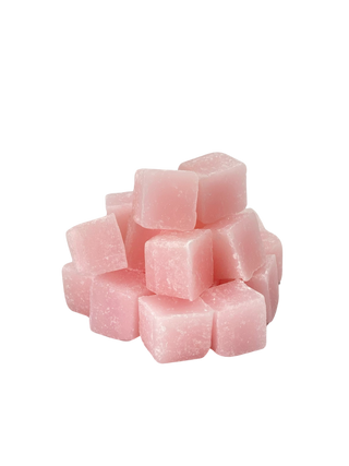 Pink Sugar | Tarts