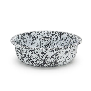 Bundt Pan | Green