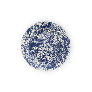 Dinner Plate | Blue