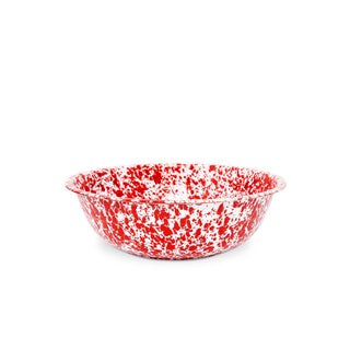 Small Basin | Green