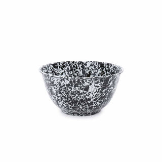 Large Salad Bowl | Green