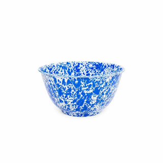 Large Salad Bowl | Green