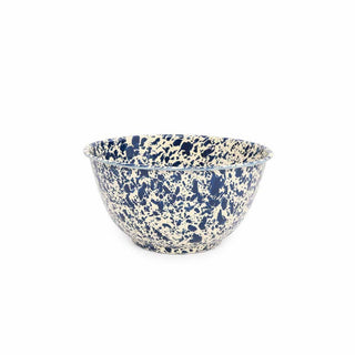 Large Salad Bowl | Green