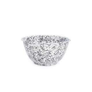 Large Salad Bowl | Yellow
