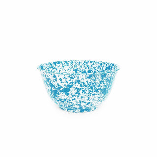 Large Salad Bowl | Green