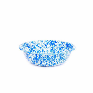 Small Basin | Green
