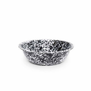 Small Basin | Yellow
