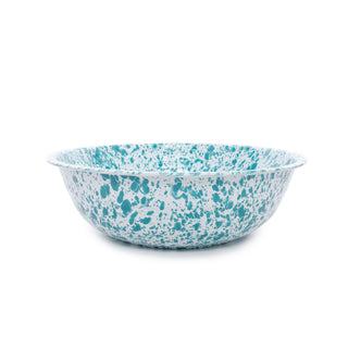 Medium Basin | Red