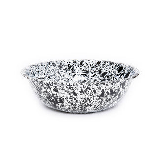 Medium Basin | Red