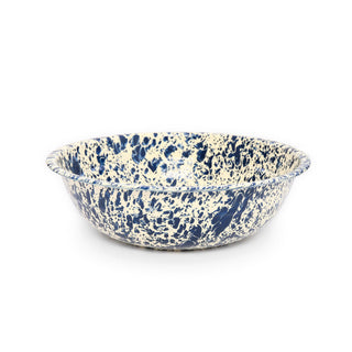 Medium Basin | Red
