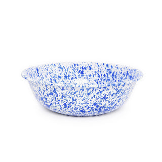 Medium Basin | Red