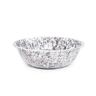 Medium Basin | Red