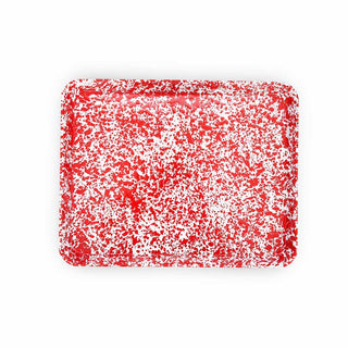 Jelly Roll Tray | Yellow