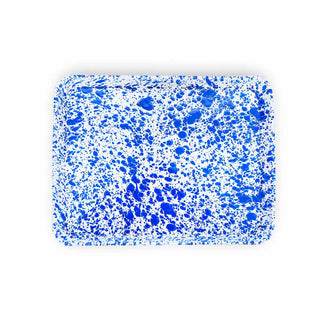 Jelly Roll Tray | Yellow