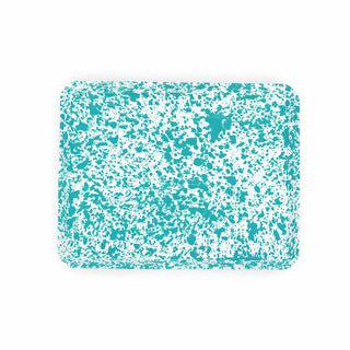 Jelly Roll Tray | Yellow