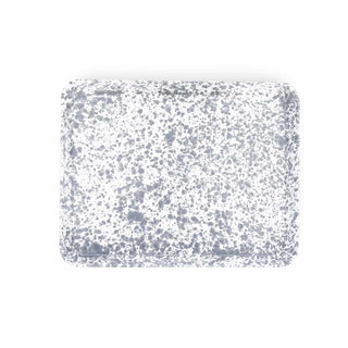 Jelly Roll Tray | Yellow
