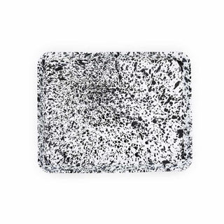 Jelly Roll Tray | Yellow