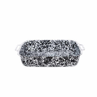 Lasagna Pan | Black