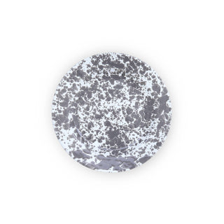 Dinner Plate | Blue