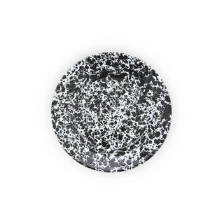 Dinner Plate | Blue