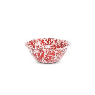 Small Serving Bowl | Black