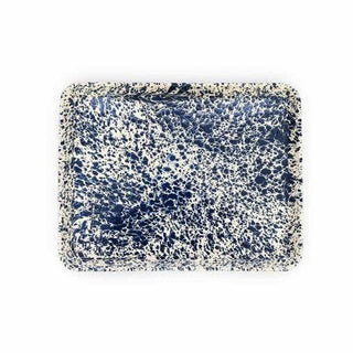 Jelly Roll Tray | Yellow