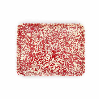 Jelly Roll Tray | Yellow