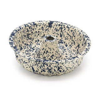 Bundt Pan | Black