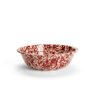 Small Basin | Green