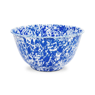 Large Salad Bowl | Yellow