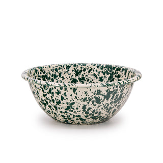 Small Serving Bowl | Black