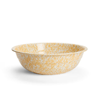 Medium Basin | Red