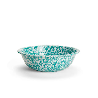 Small Basin | Yellow