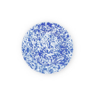 Dinner Plate | Blue