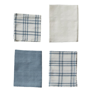 French Farmhouse | Dishtowel Set