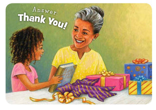 Little Birthday (Board Book)