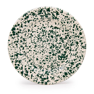 Dinner Plate | Blue