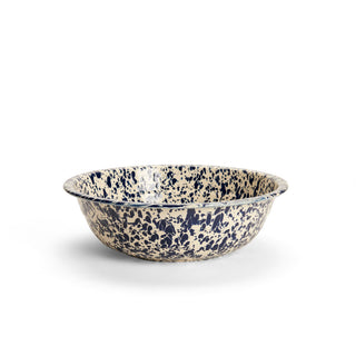 Small Basin | Green