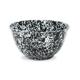 Large Salad Bowl | Yellow