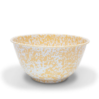 Large Salad Bowl | Green