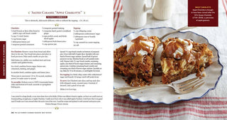 The Old Farmer's Almanac Readers' Best Recipes