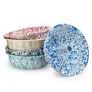 Bundt Pan | Green