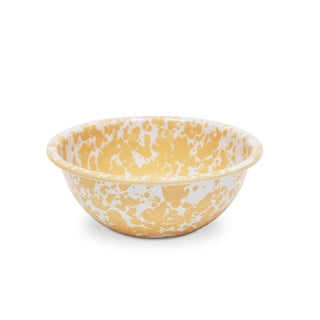 Small Serving Bowl | Green