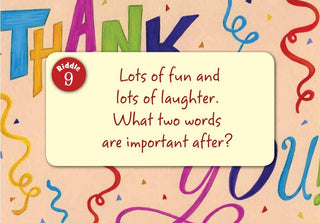 Little Birthday (Board Book)