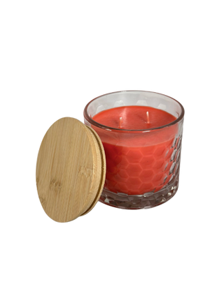 Bahama Mama | Honeycomb