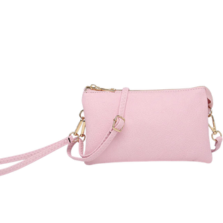 Riley Bag | Ballet