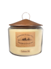 Cashmere & Silk | Four Wick