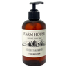 Cherry Almond | Hand Soap