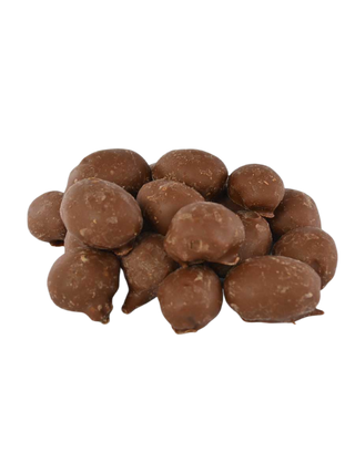 Double Dipped Peanuts - 4oz